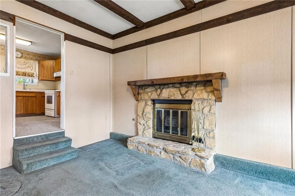 843 Sherrill Avenue — photo 9