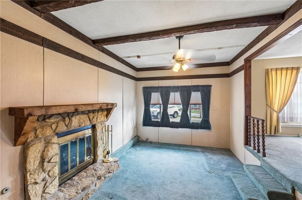 843 Sherrill Avenue — photo 10
