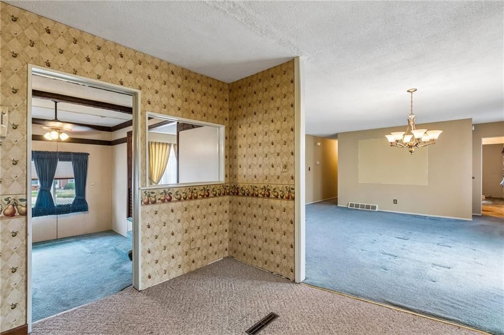 843 Sherrill Avenue — photo 13