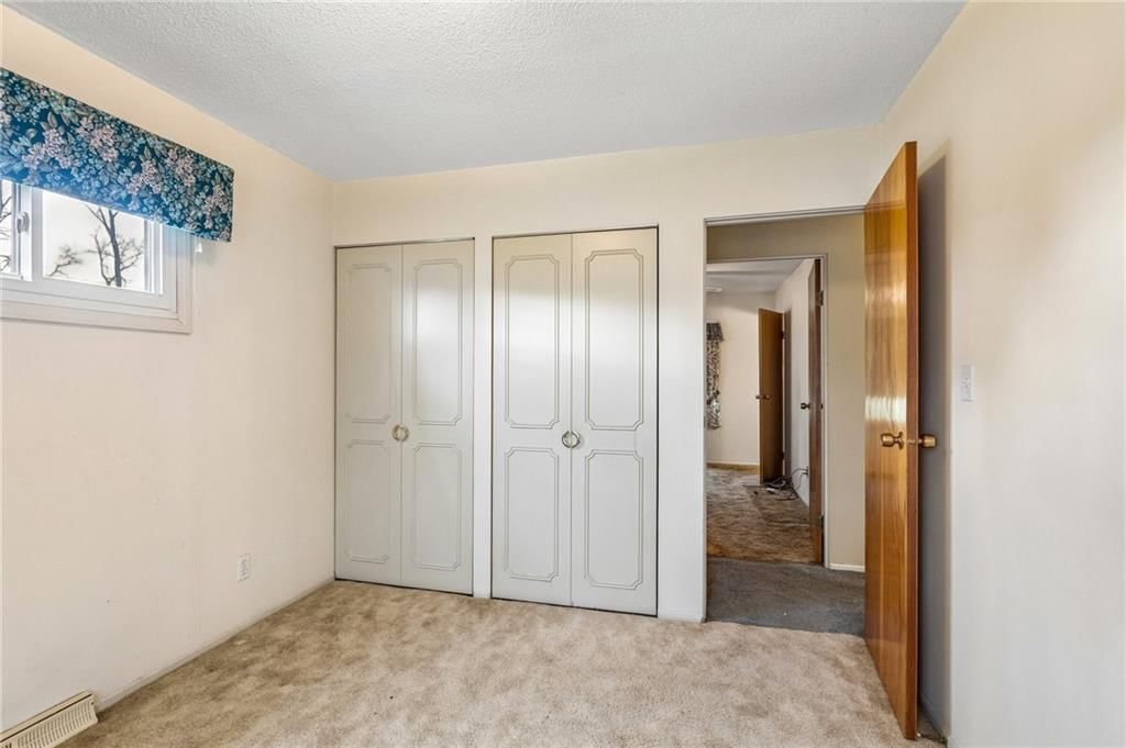 843 Sherrill Avenue — photo 15