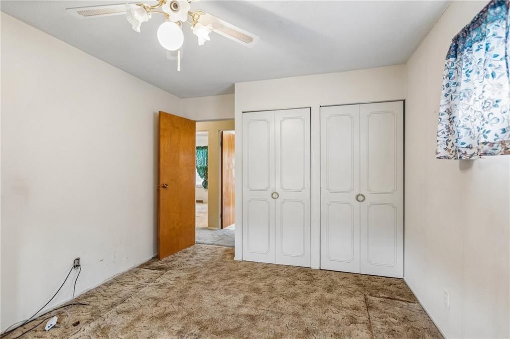 843 Sherrill Avenue — photo 17