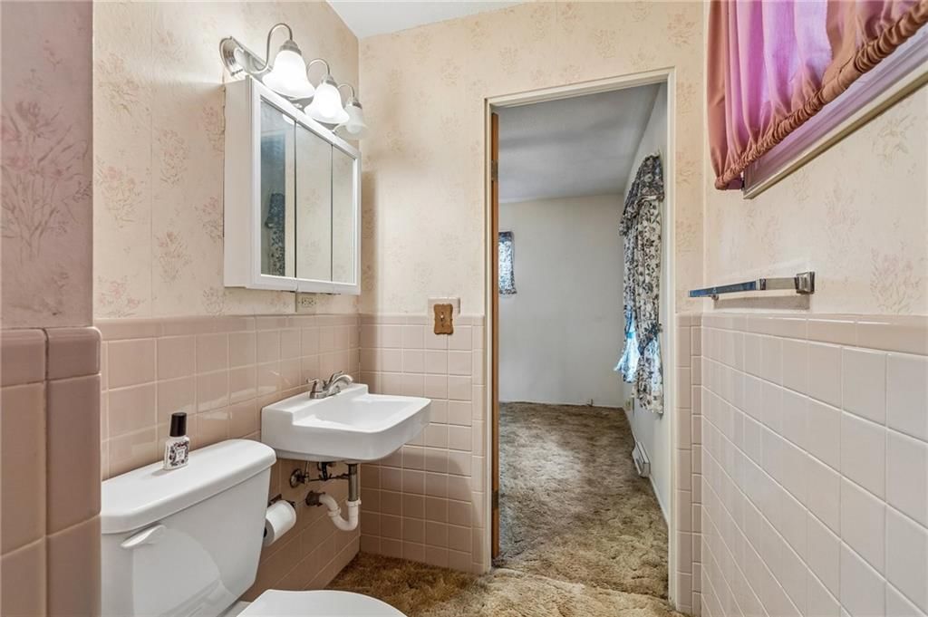 843 Sherrill Avenue — photo 18