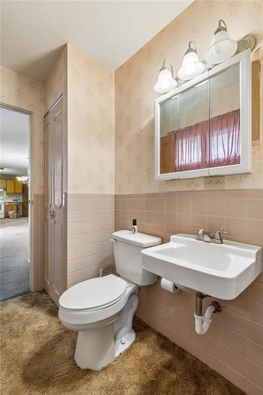 843 Sherrill Avenue — photo 19