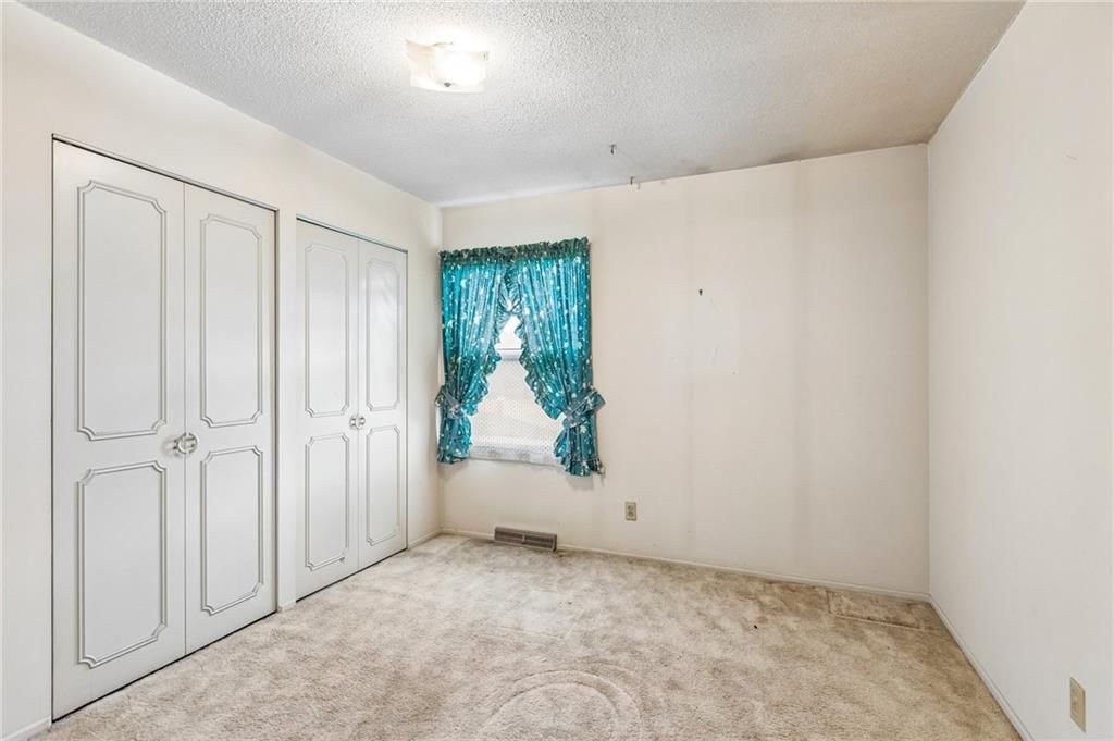 843 Sherrill Avenue — photo 20