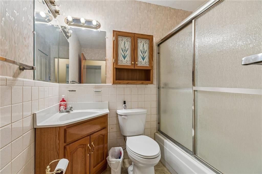 843 Sherrill Avenue — photo 22