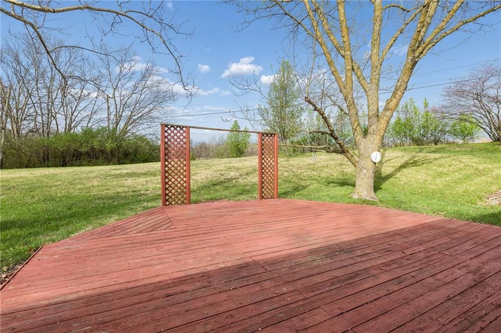 843 Sherrill Avenue — photo 24