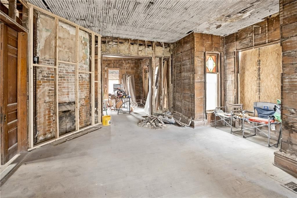 1423 Chestnut Street — photo 3