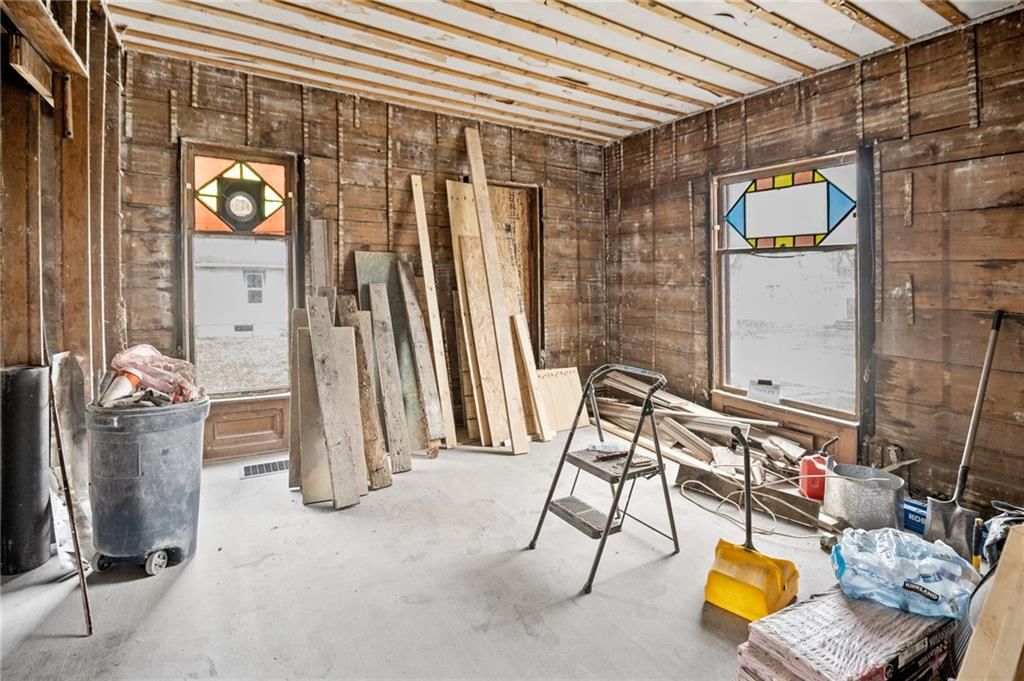 1423 Chestnut Street — photo 4