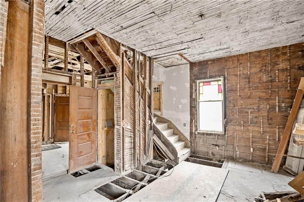 1423 Chestnut Street — photo 6