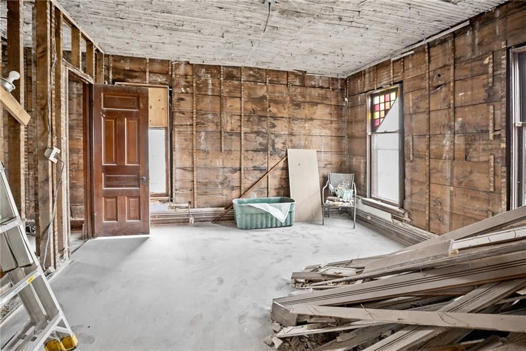 1423 Chestnut Street — photo 7