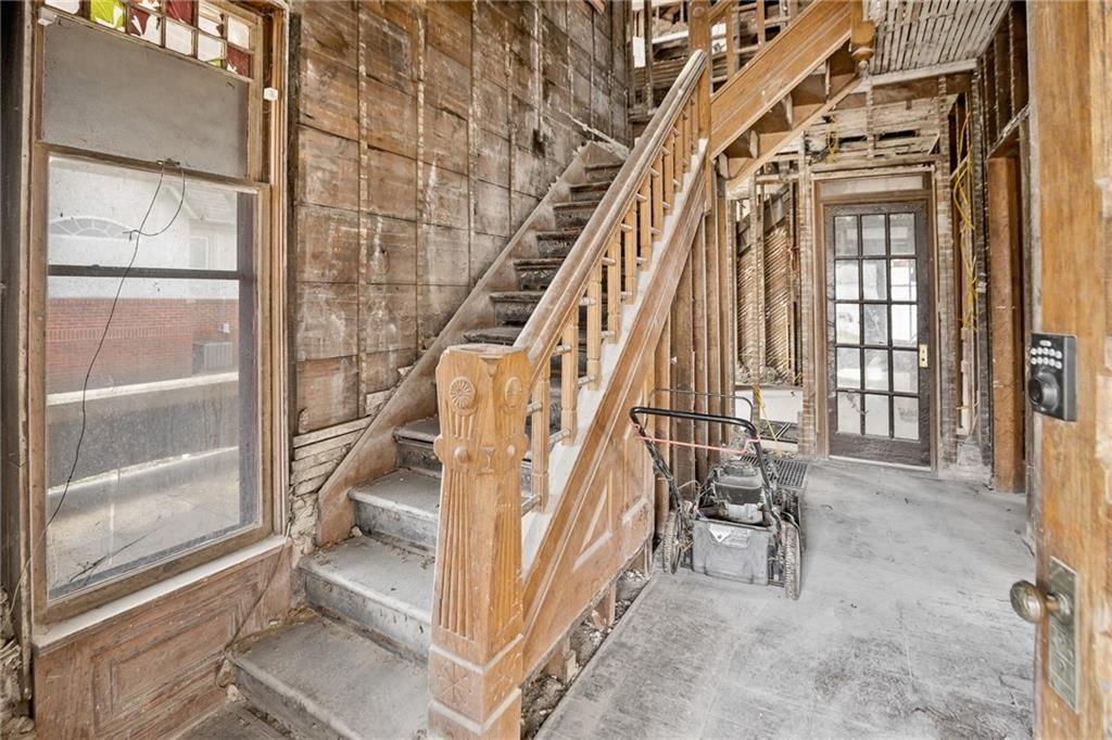 1423 Chestnut Street — photo 9