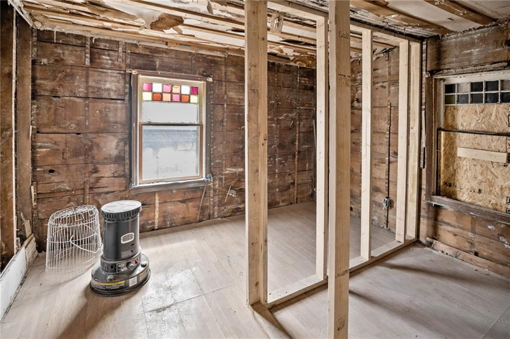 1423 Chestnut Street — photo 11