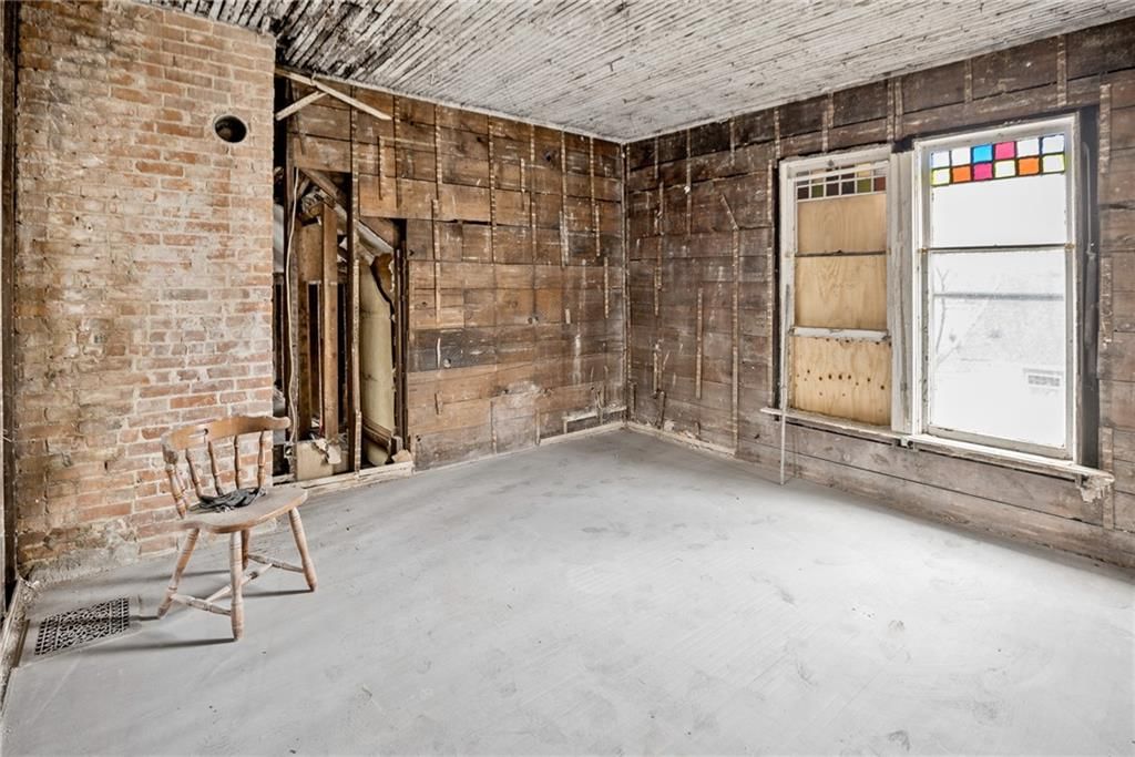 1423 Chestnut Street — photo 12