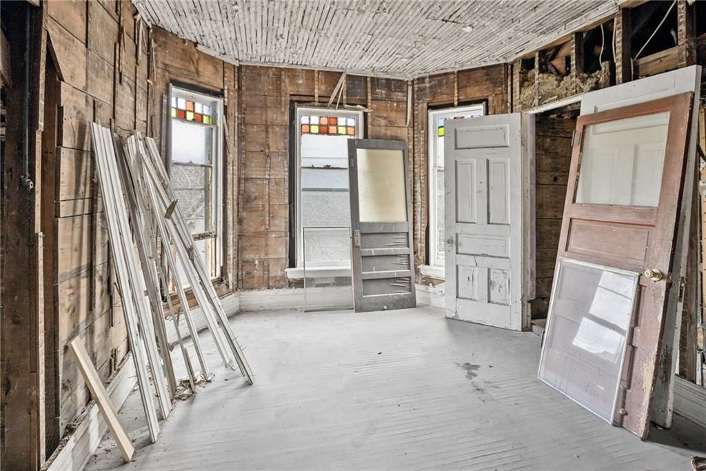 1423 Chestnut Street — photo 13