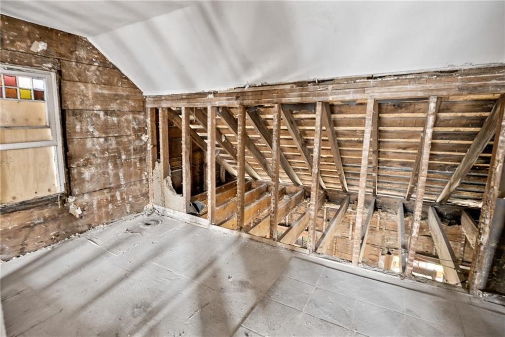 1423 Chestnut Street — photo 15