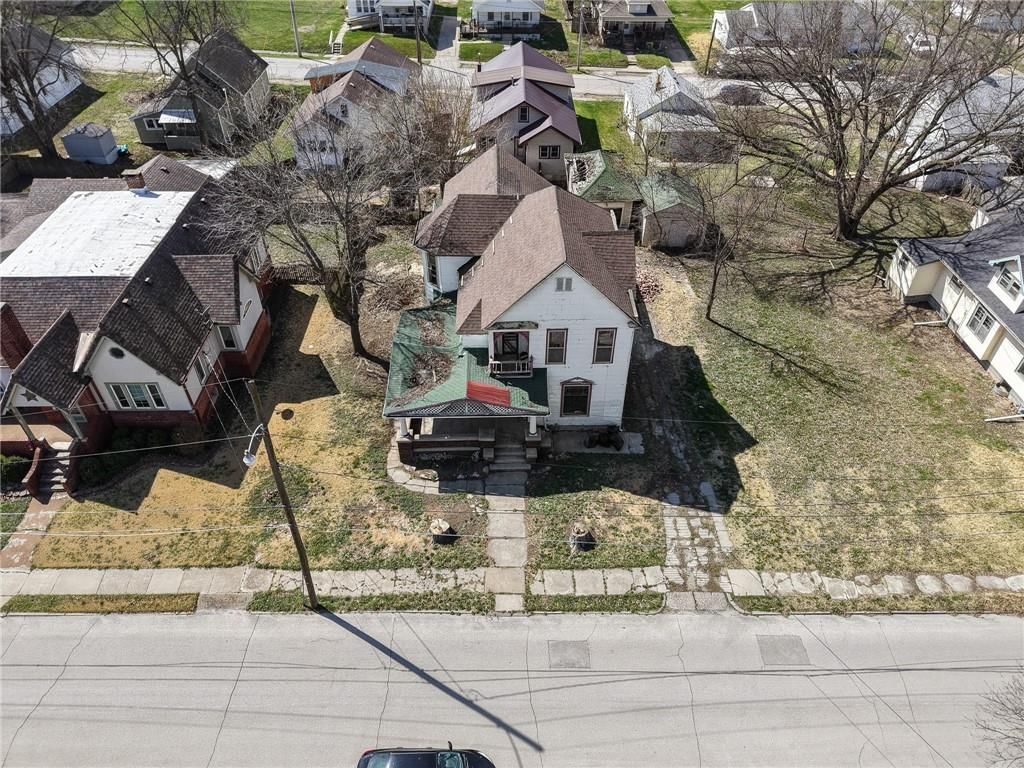 1423 Chestnut Street — photo 19