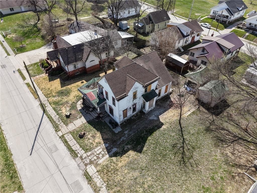 1423 Chestnut Street — photo 20