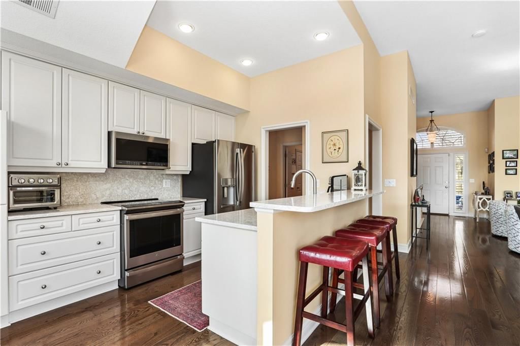 13125 Summit Court — photo 2