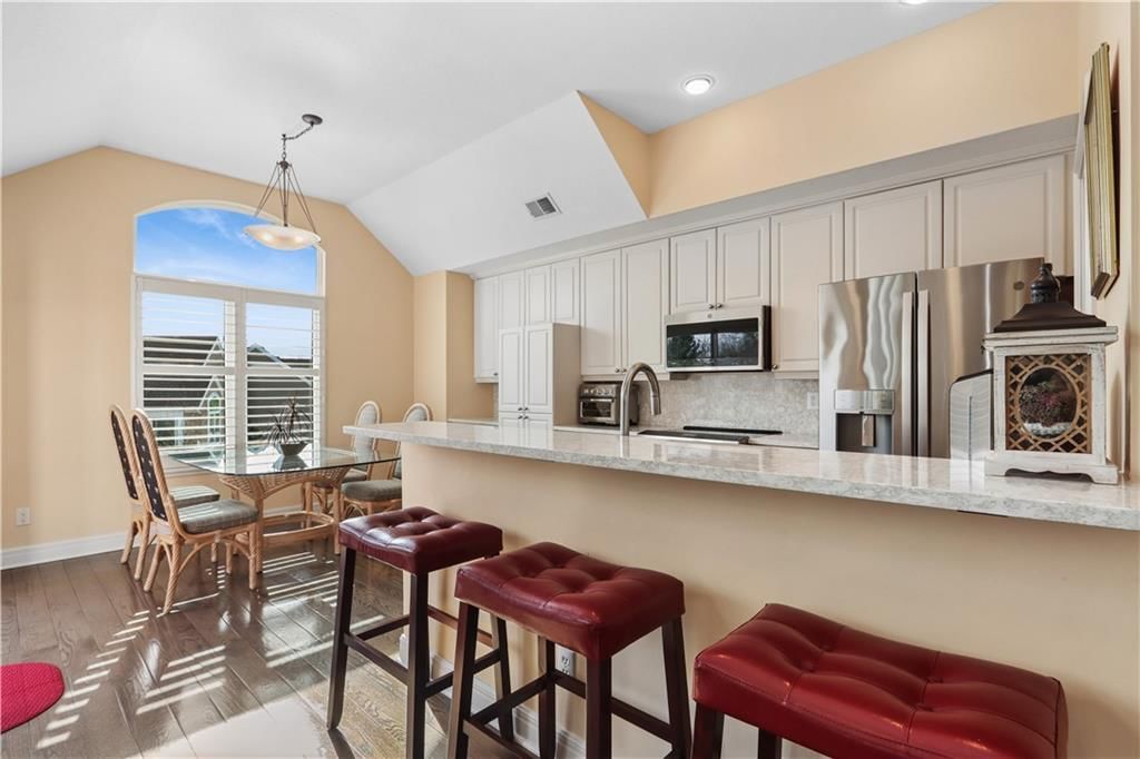 13125 Summit Court — photo 4