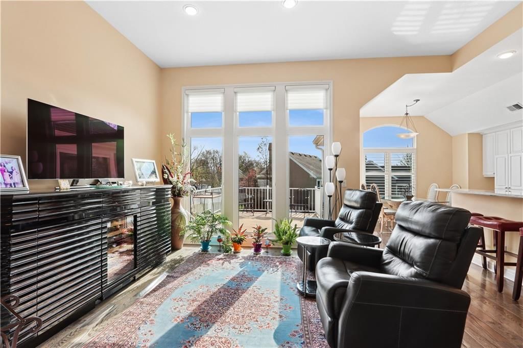 13125 Summit Court — photo 9