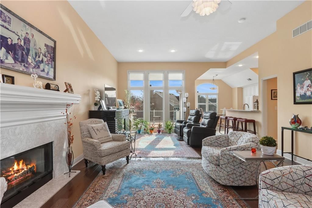 13125 Summit Court — photo 10
