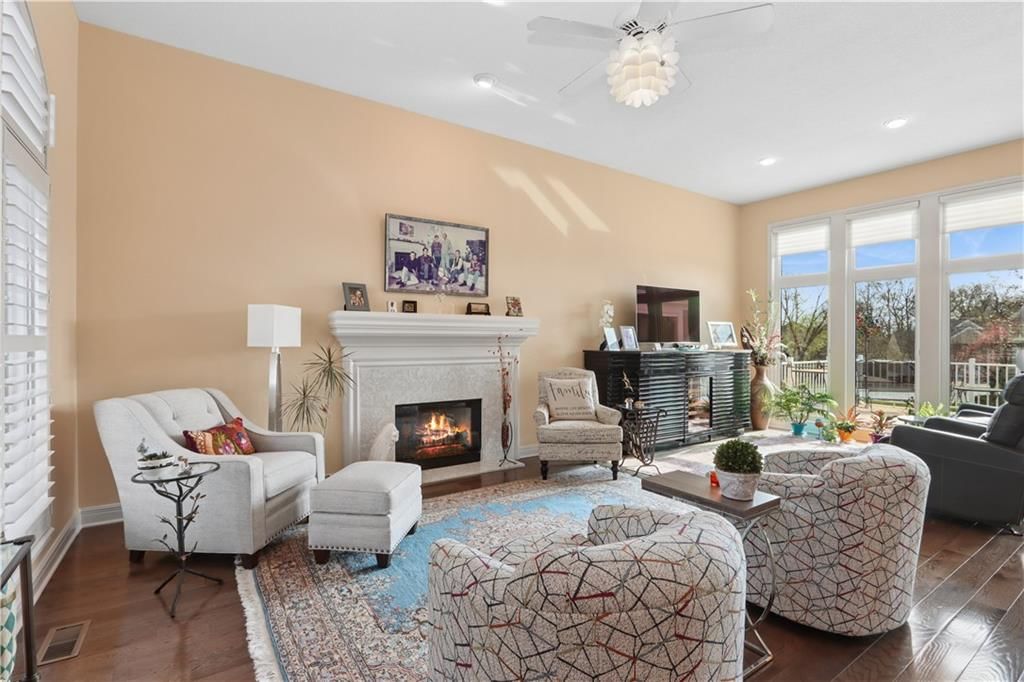 13125 Summit Court — photo 11