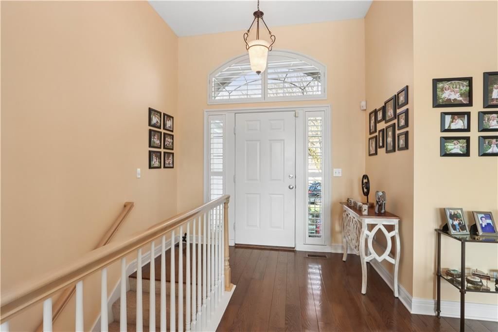 13125 Summit Court — photo 12