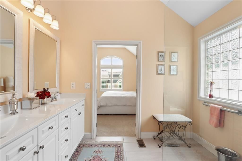 13125 Summit Court — photo 13