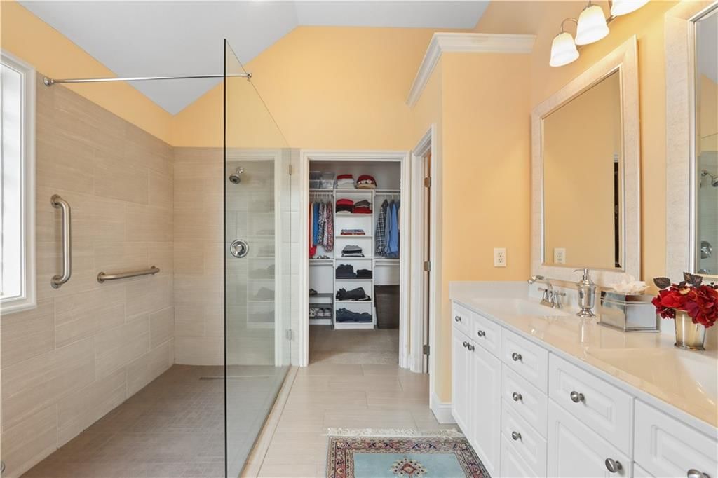 13125 Summit Court — photo 14