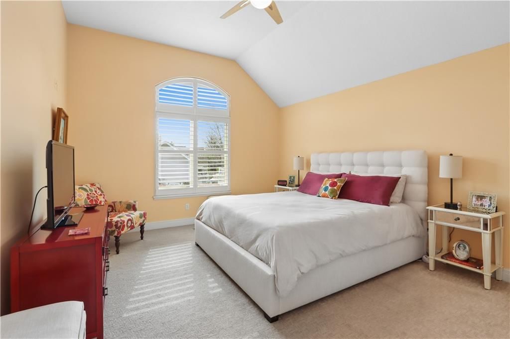 13125 Summit Court — photo 15