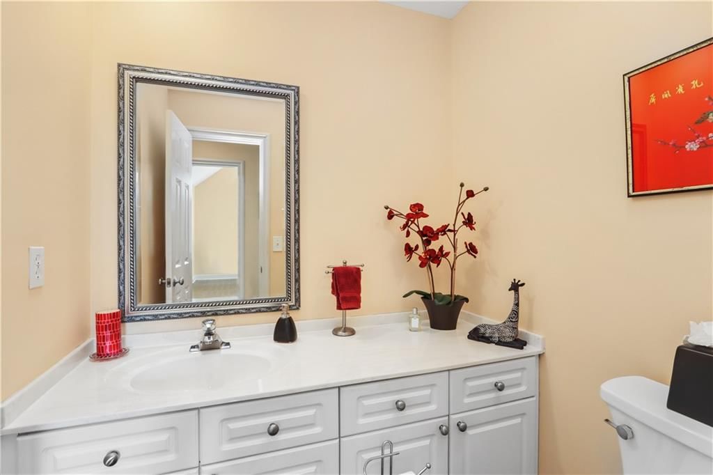 13125 Summit Court — photo 17