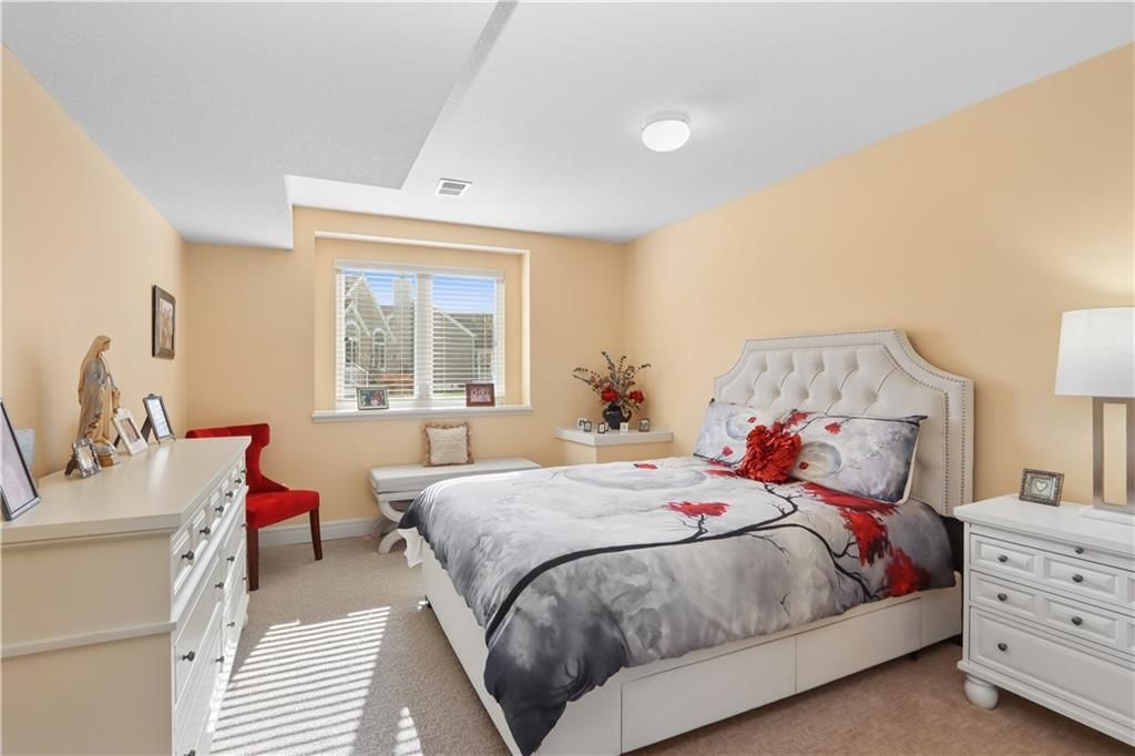13125 Summit Court — photo 18