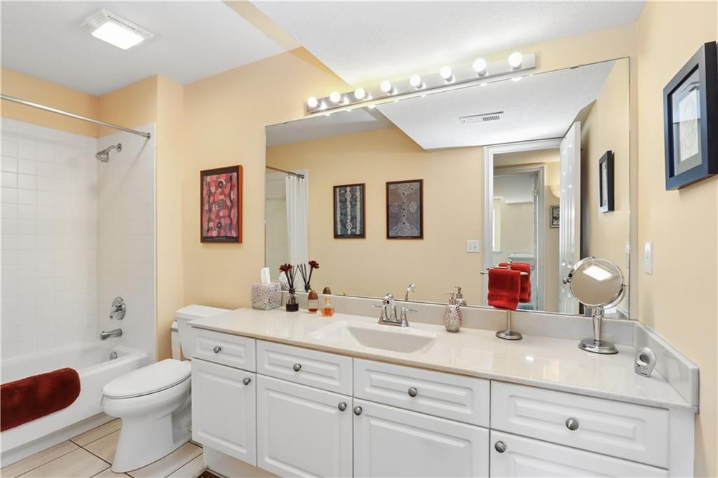 13125 Summit Court — photo 19