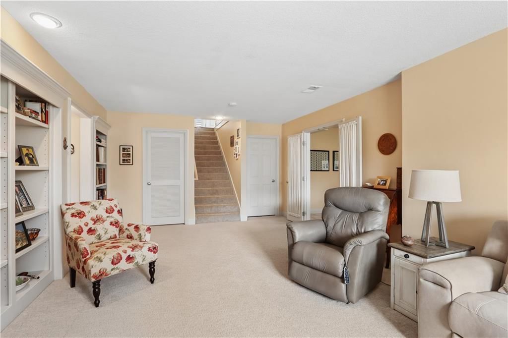 13125 Summit Court — photo 20