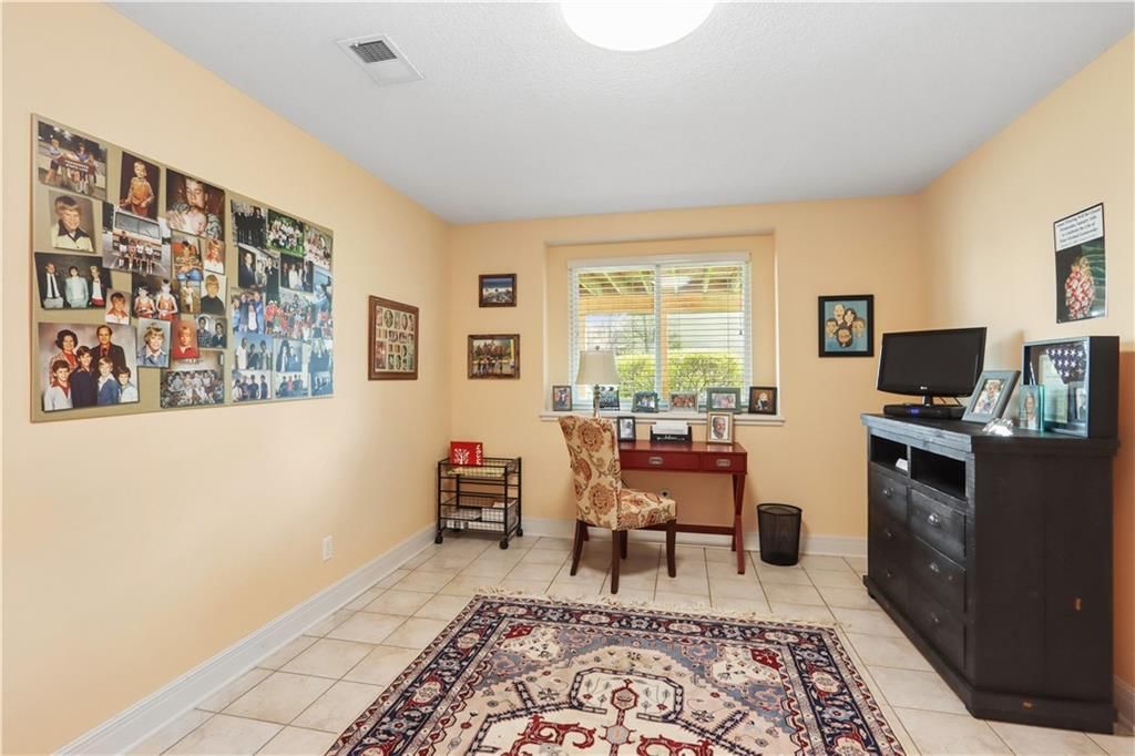 13125 Summit Court — photo 21