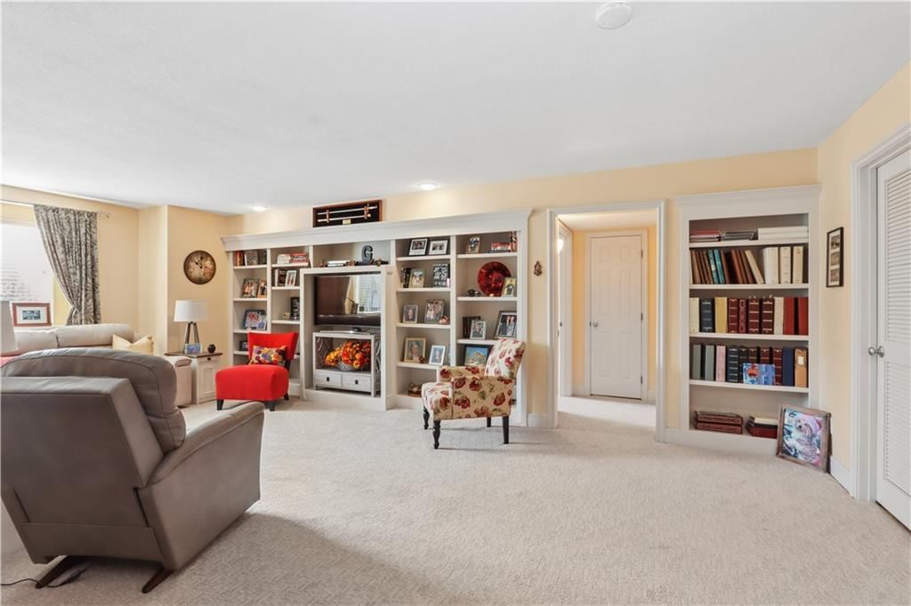13125 Summit Court — photo 22