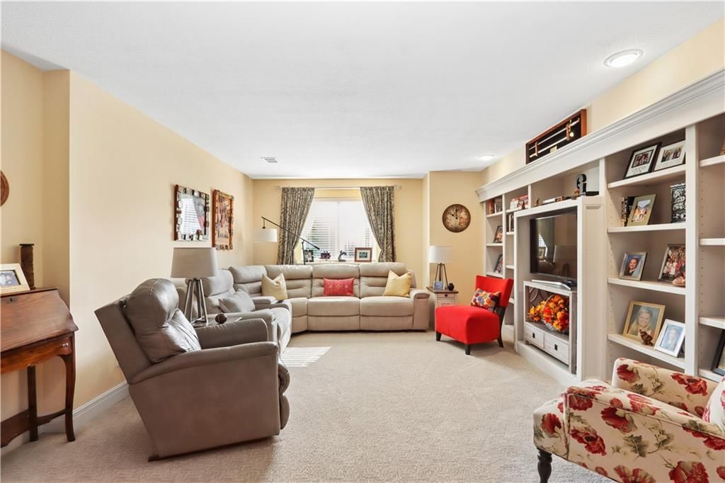 13125 Summit Court — photo 23
