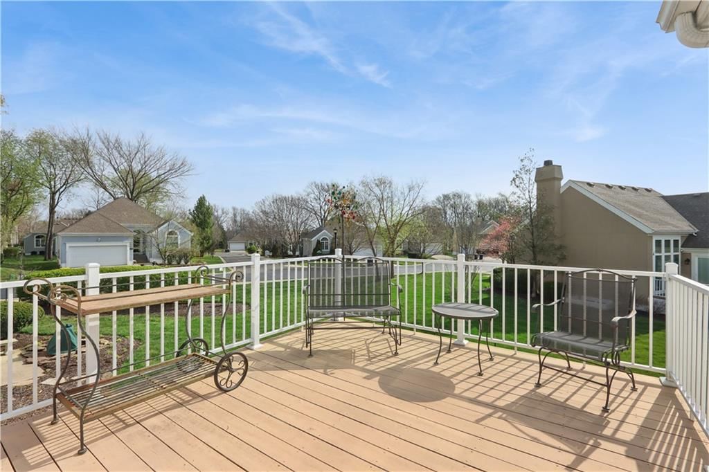 13125 Summit Court — photo 24