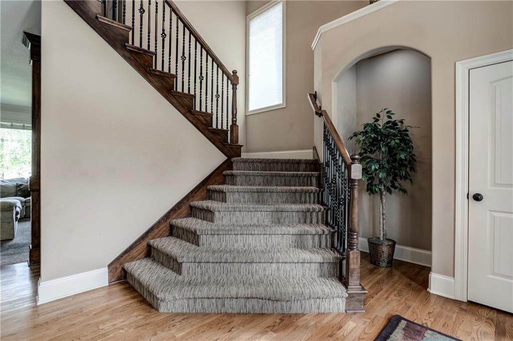 18914 W 100th Street — photo 12