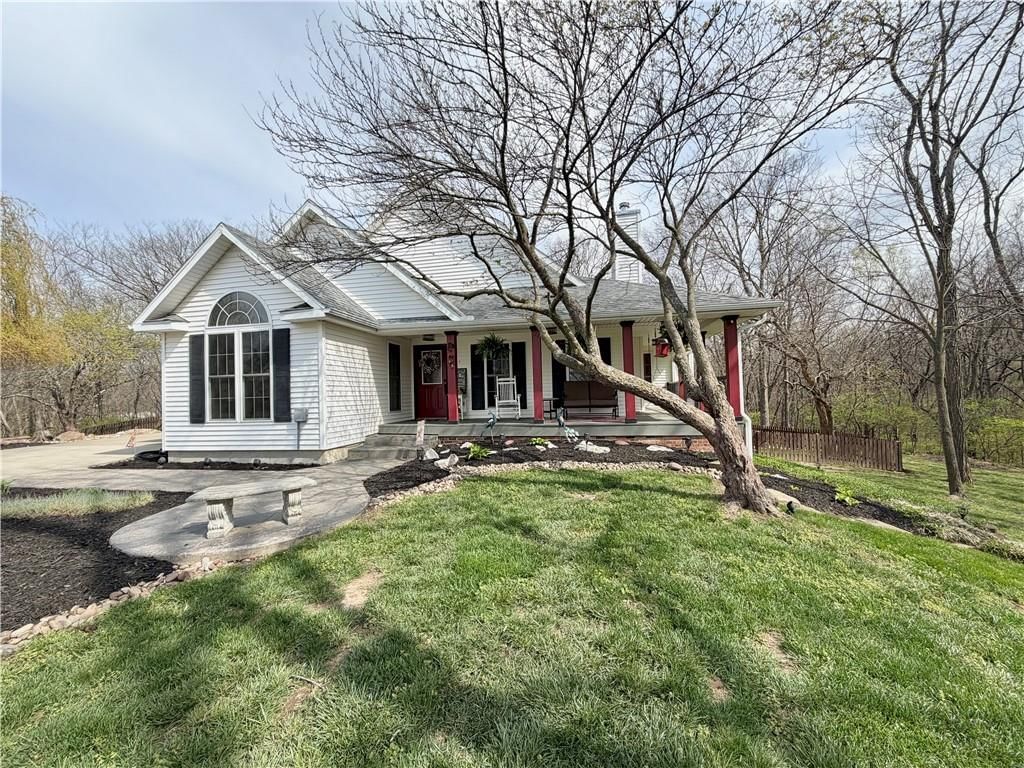 9 SW 260th Road — photo 8
