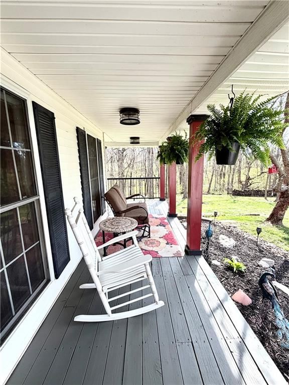 9 SW 260th Road — photo 11
