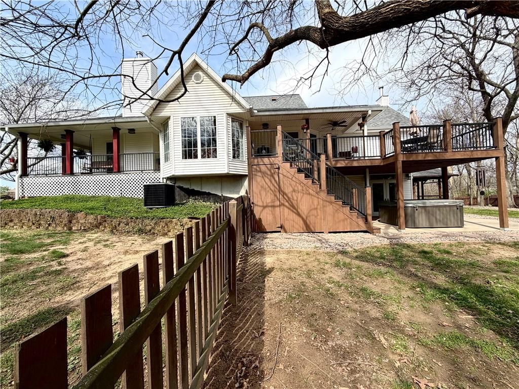 9 SW 260th Road — photo 13