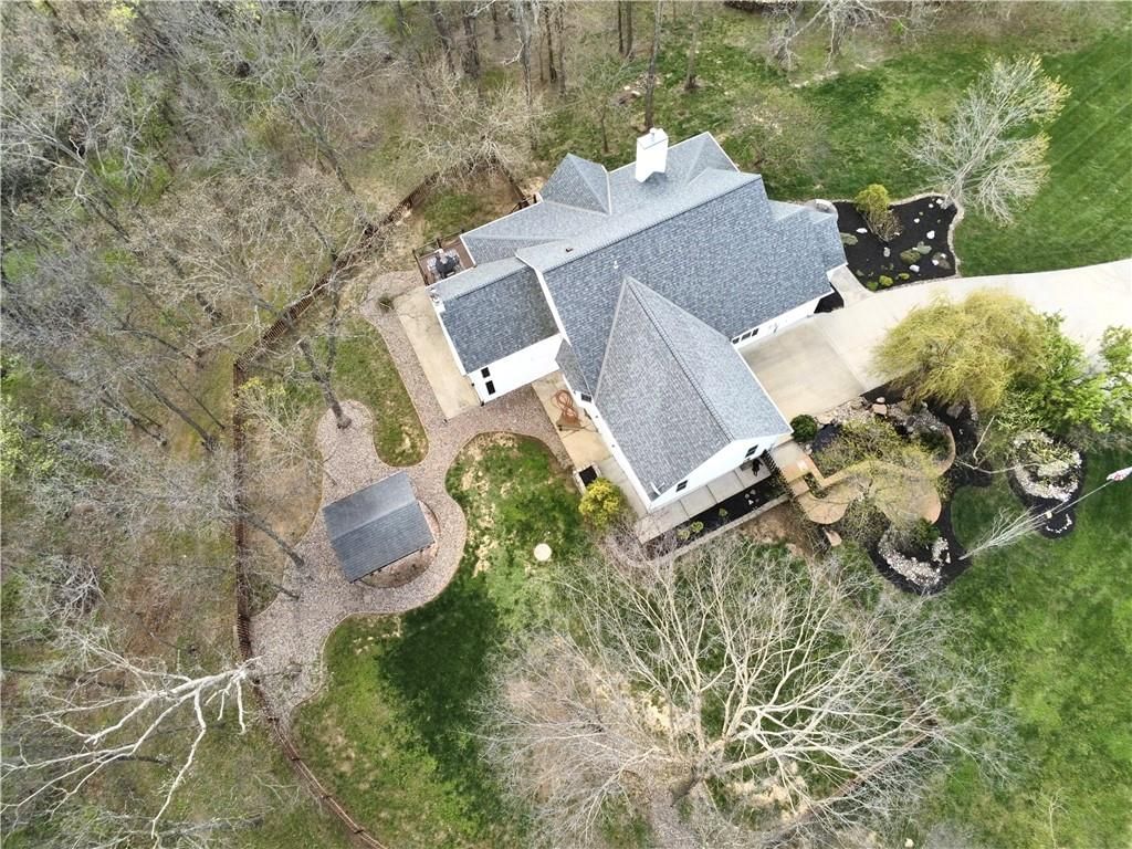 9 SW 260th Road — photo 21