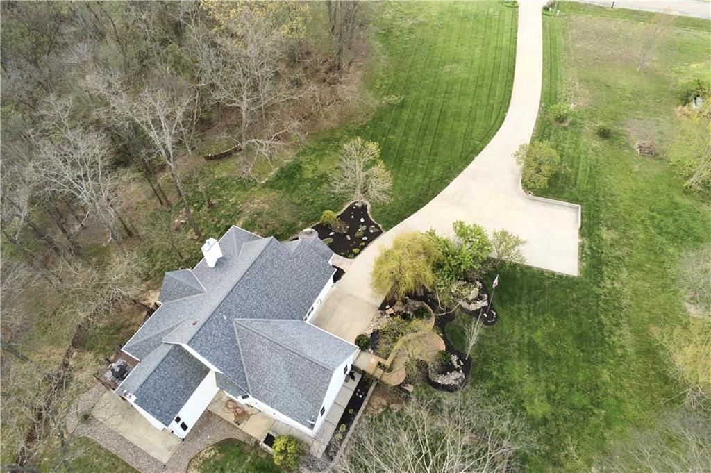 9 SW 260th Road — photo 22