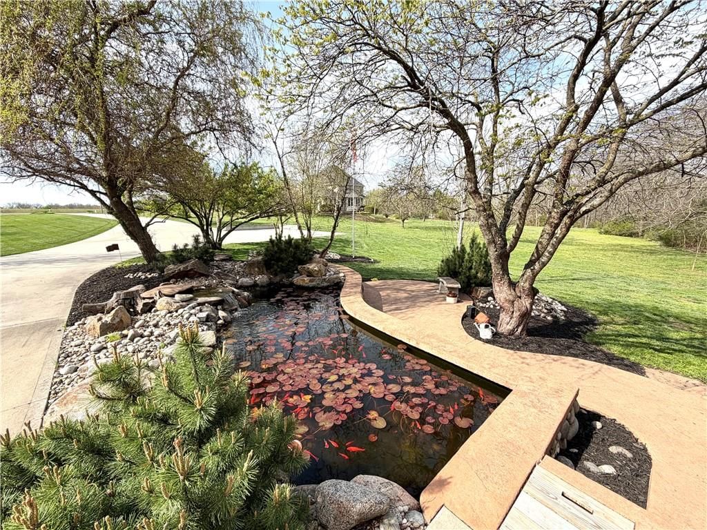 9 SW 260th Road — photo 24