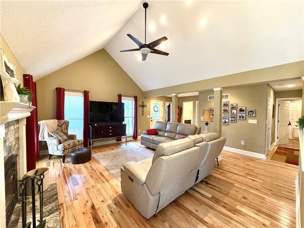 9 SW 260th Road — photo 27