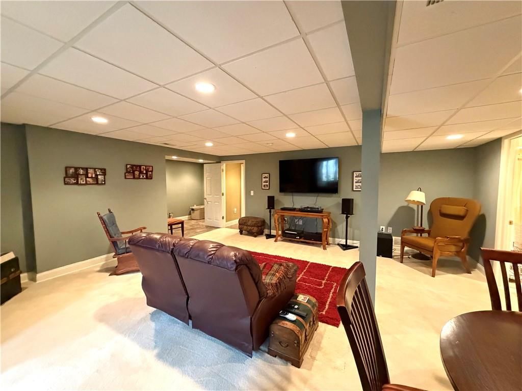 9 SW 260th Road — photo 51