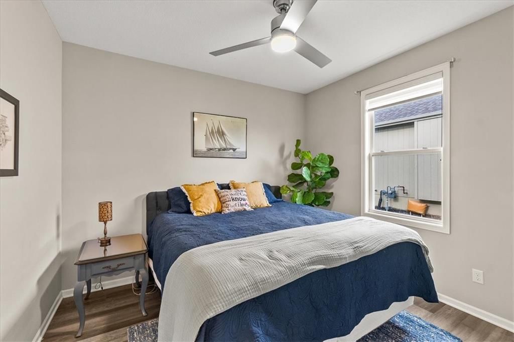 20804 W 189th Street — photo 15