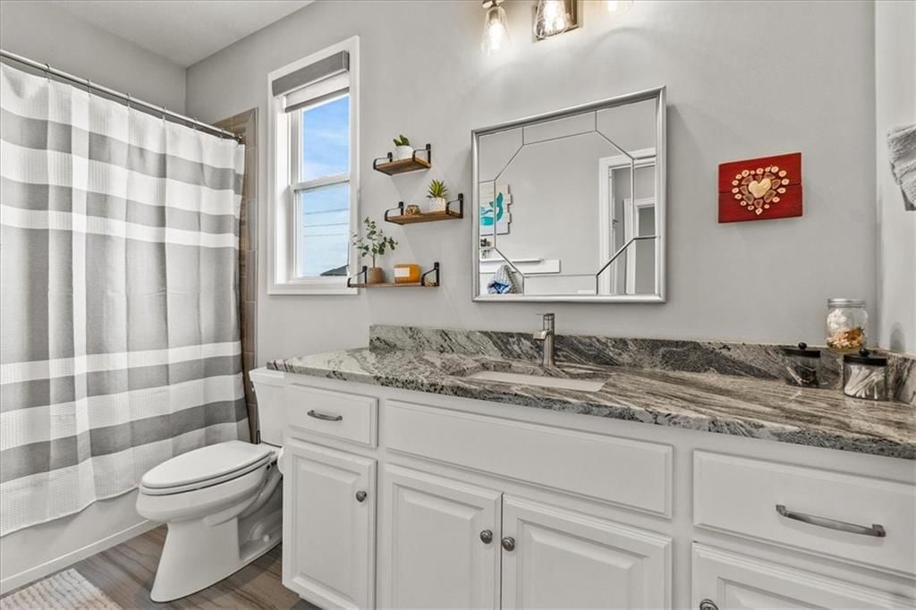 20804 W 189th Street — photo 16