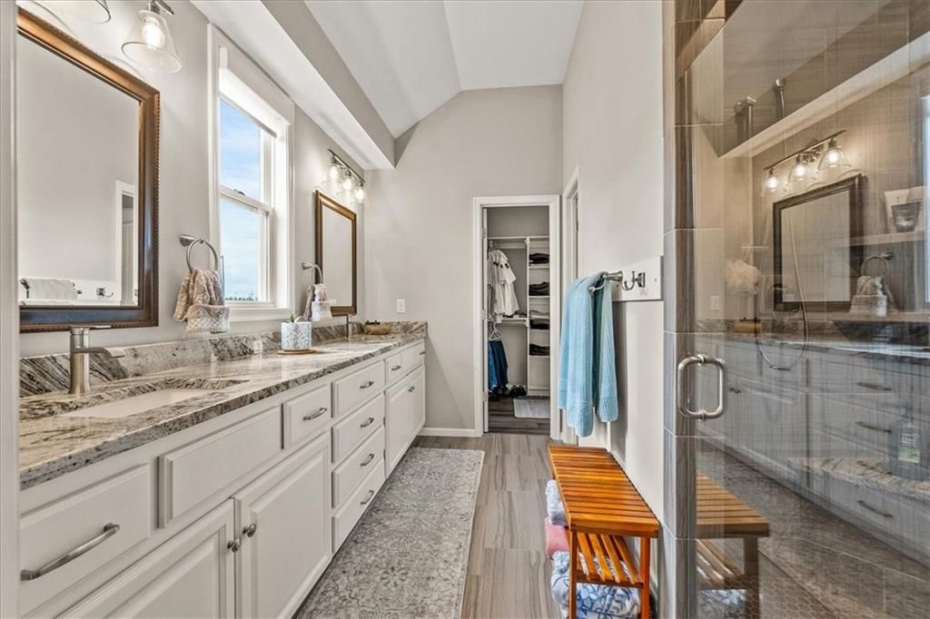 20804 W 189th Street — photo 19